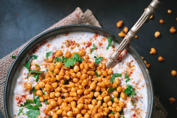 Raita