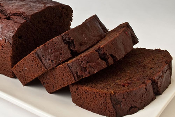 Tea Time Cakes Workshop